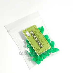 Popular Use Dental Wedges