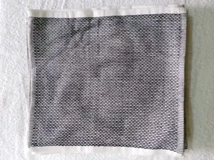 100% Cotton High Quality Face Towel (Mixed) (Dozen)