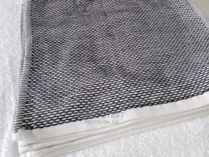 100% Cotton High Quality Face Towel (Mixed) (Dozen)