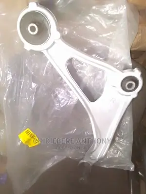 Original Lower Arms Nissan Altima 2015 Model, Available