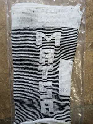 Knee Support