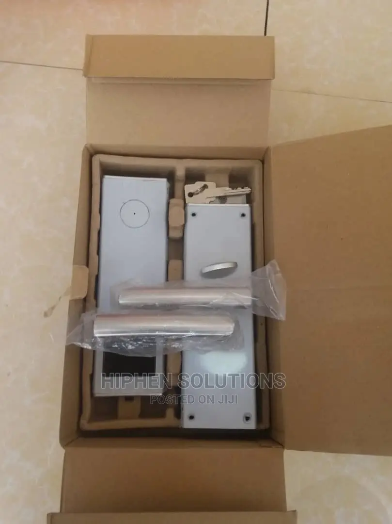 Wholesale Original Hotel Lock
