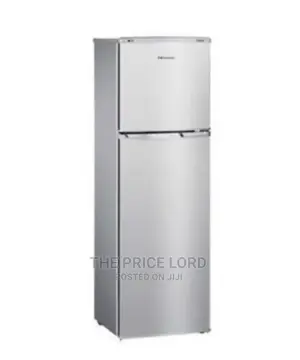 Hisense 205dr Ref