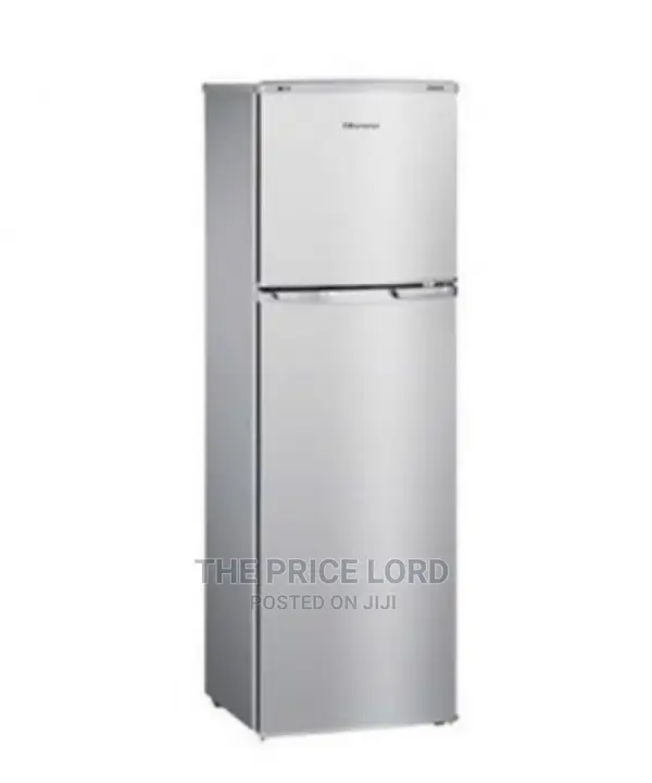 Hisense 205dr Ref