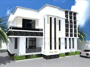 Architects and Builders