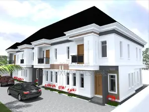 Architects and Builders