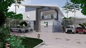 Architects and Builders