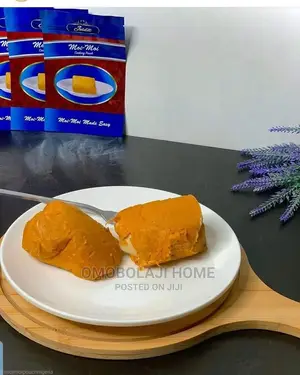 Moi Moi Pouch