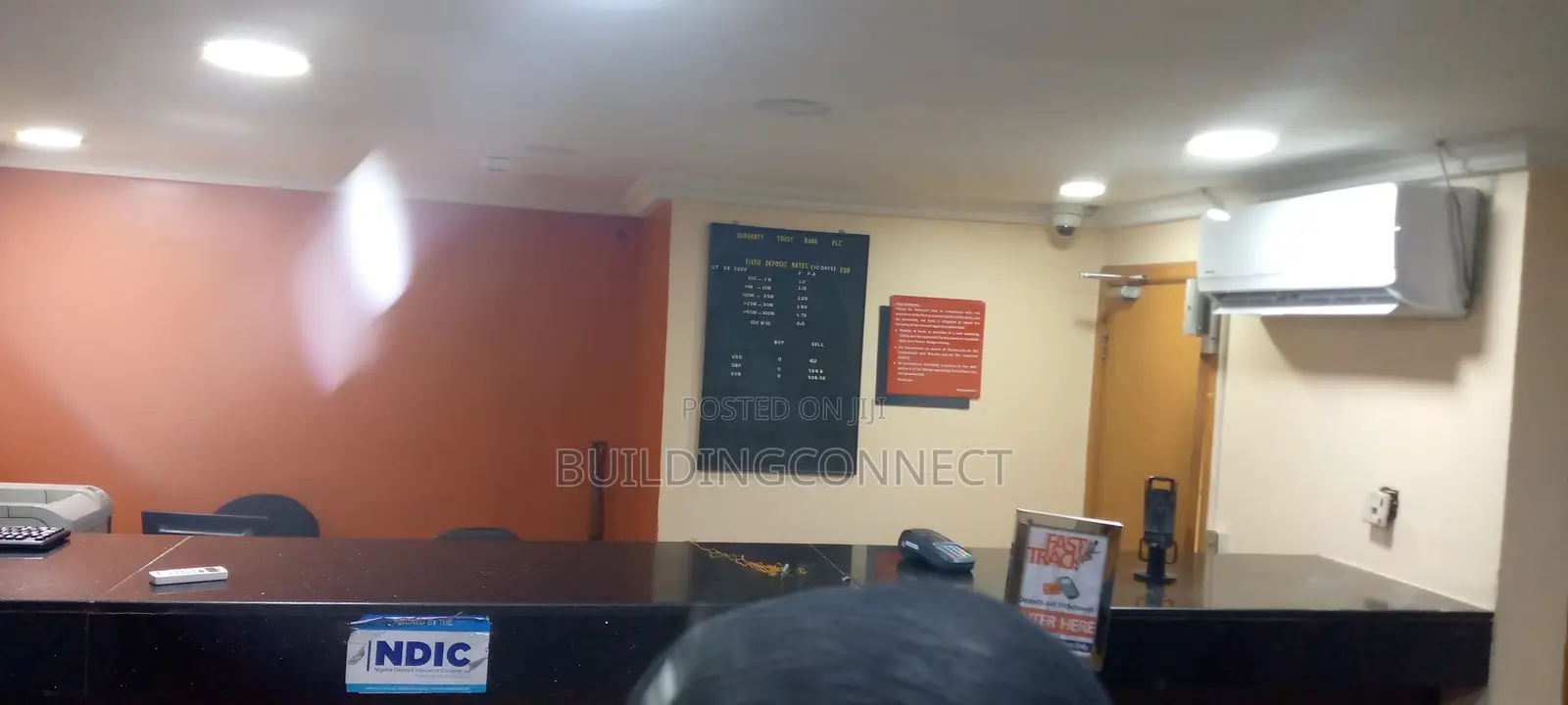 AC Installation N Repairs Benin