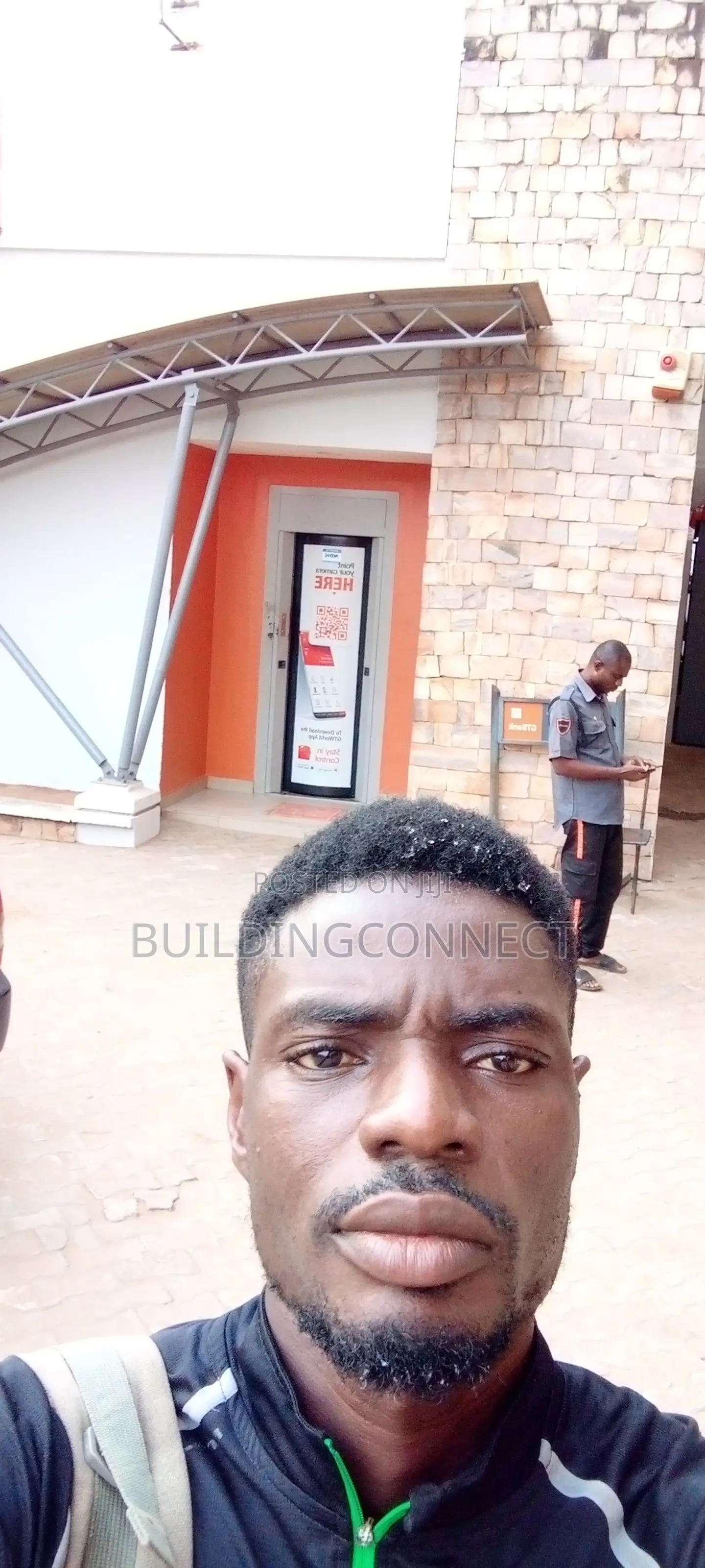 AC Installation N Repairs Benin