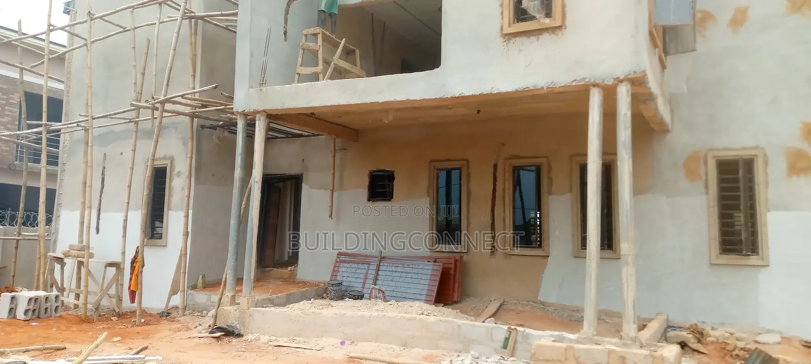 AC Installation N Repairs Benin