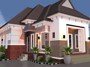 Architects and Engineers
