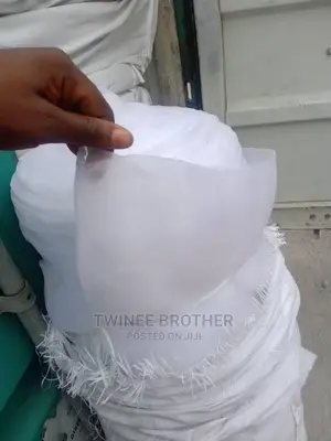 Insects Net. 2m By 100m