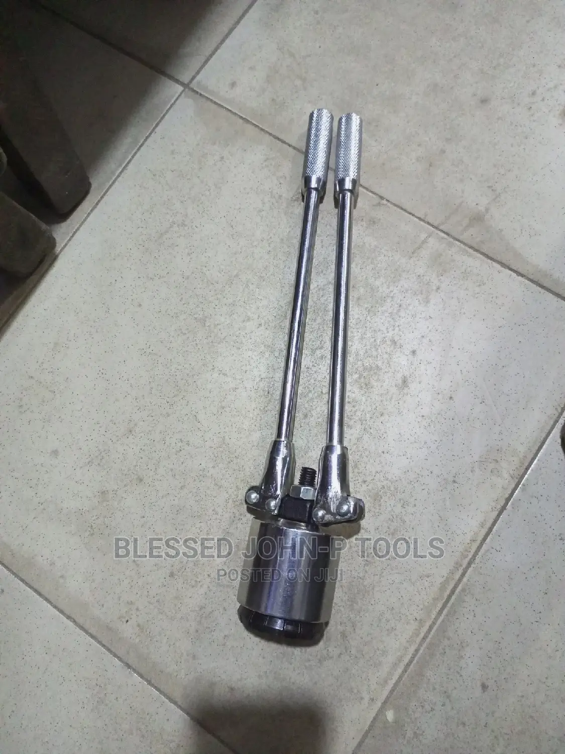 Drum Cap Sealing Machine
