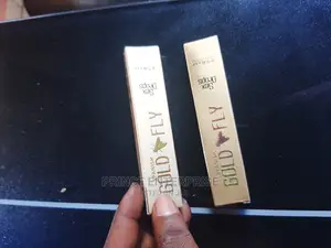 Spanish Gold Fly