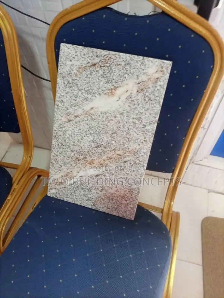 Royal Wall Tile 25/40