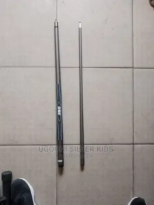 Original Snooker Cue Stick