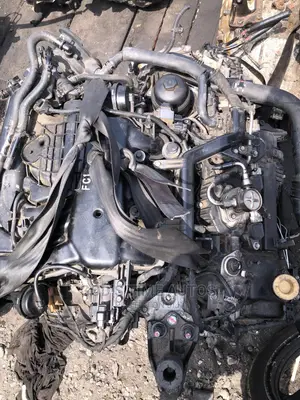 Hyundai Azira Gdi V6