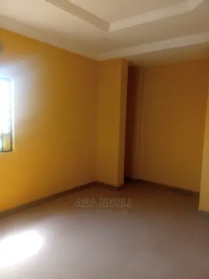 3bdrm Duplex in Lugbe District for rent