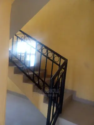 3bdrm Duplex in Lugbe District for rent