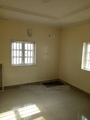 2bdrm Block of Flats in Dawaki for rent