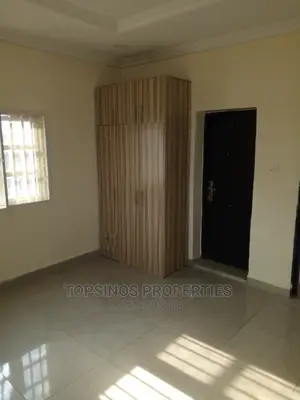 2bdrm Block of Flats in Dawaki for rent