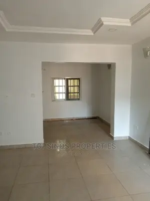 2bdrm Block of Flats in Dawaki for rent