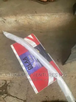 Fog Light for Honda Civic 2016 Model