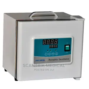 Wholesale Low Price Laboratory Incubator