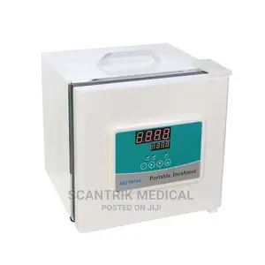 Cheap Price Hospital Laboratory Incubator