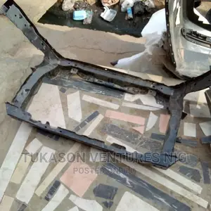Front Cut for Kinds of Honda Cars
