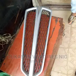 Bumper Net for Acura Mdx 2012 Model
