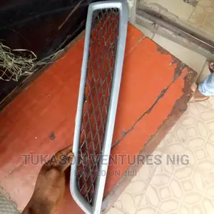 Bumper Net for Acura Mdx 2012 Model