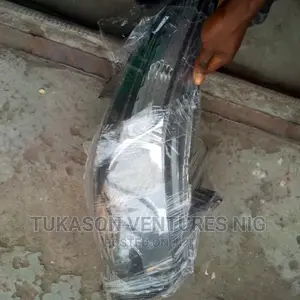 Headlight for Honda City 2009 Model