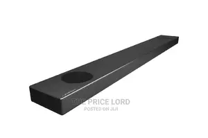 Lg AUD 9y-sn