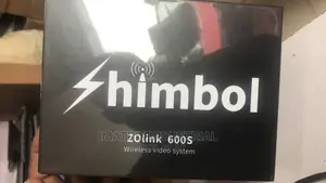200m SDI and Hdmi Wireless Transmitter