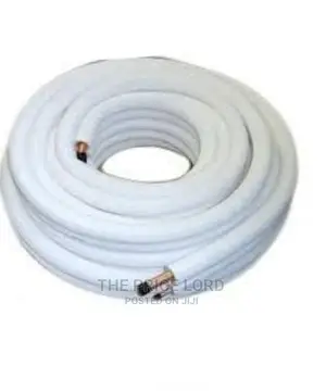 Lg 10hp Installation Kit