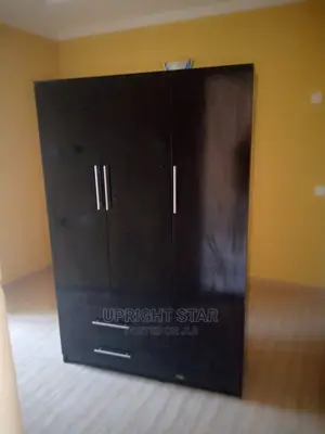 Furnished 2bdrm Bungalow in Olude Area Oshogbo, Osogbo for rent