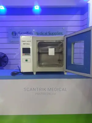 Original Clinical Laboratory Incubator
