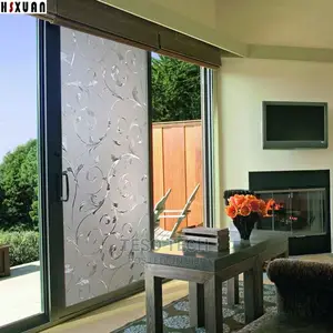 Teso Tech Services’S Sliding Doors