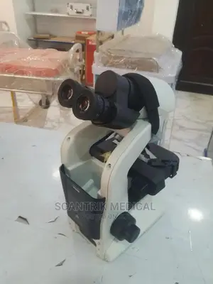 Good Quality Olympus Cx23 Biological Microscope