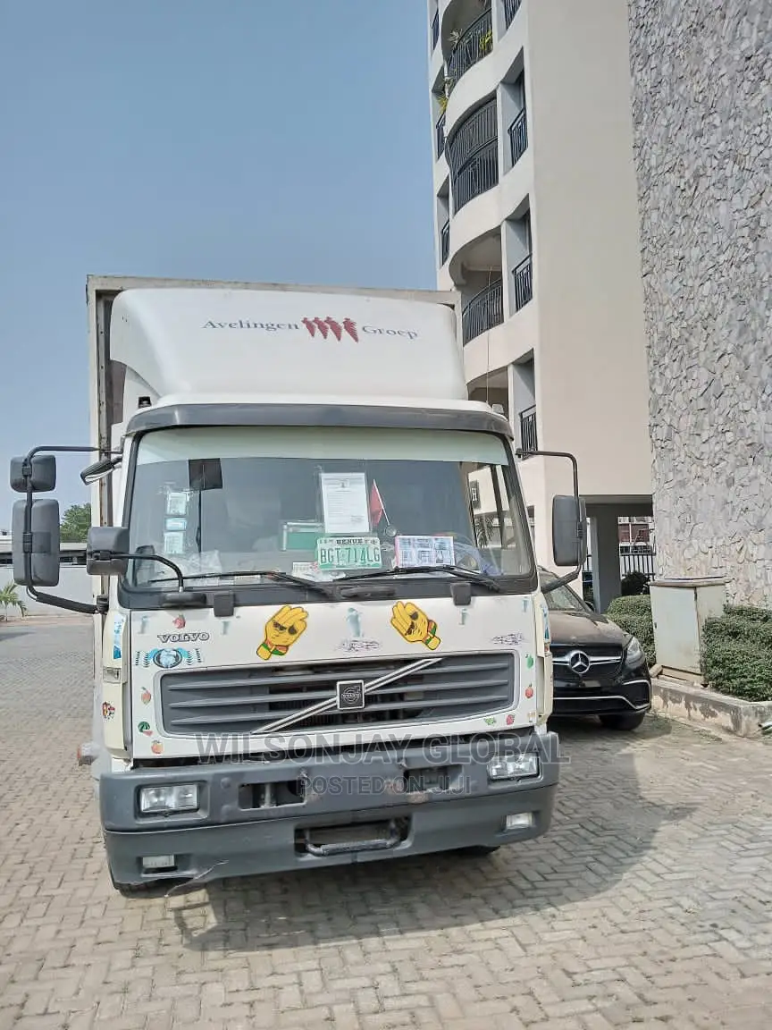 Swift Relocation Services
