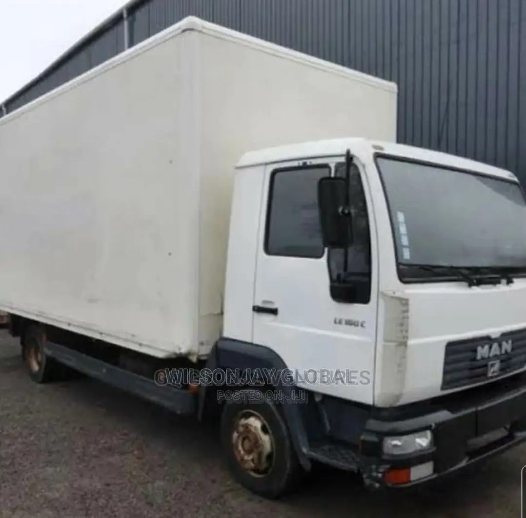Professional and Reliable Movers and Relocation Services