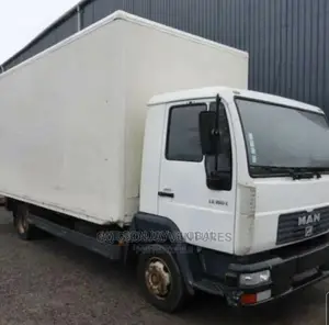 Professional and Reliable Movers and Relocation Services