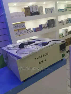 High Quality Water Bath Laboratory
