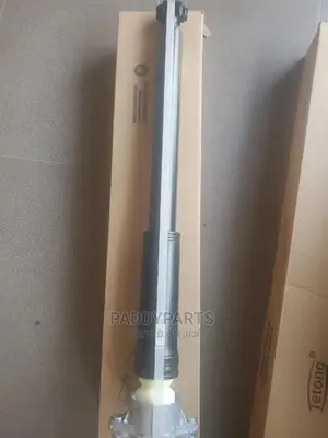GLK 350 Rear Shock Absorber