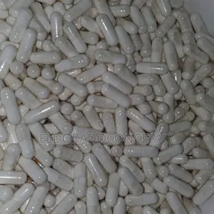 Boric Acid Suppositories Wholesale Price From (50pieces)