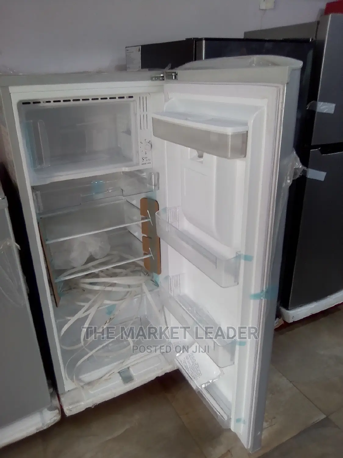 Kenstar 200s