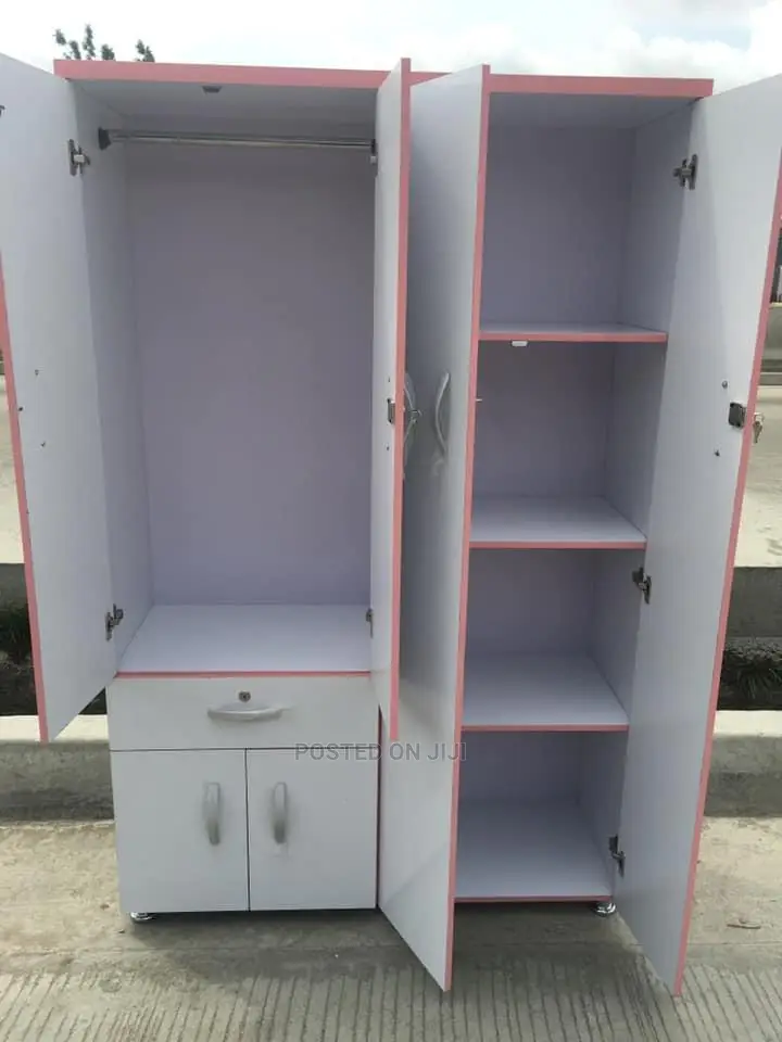 Wardrobes Big Wardrobe 