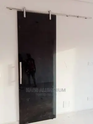 Sliding Door